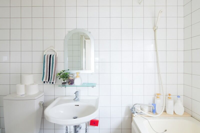 AdobeStock_203954578