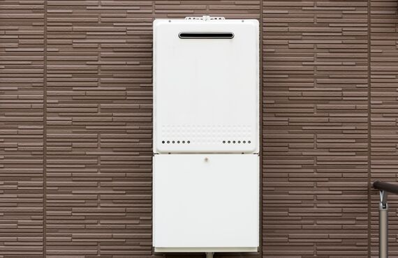 エコキュートの設置まで対応 | 久留米で水回りの修理を行うなら株式会社イマクル